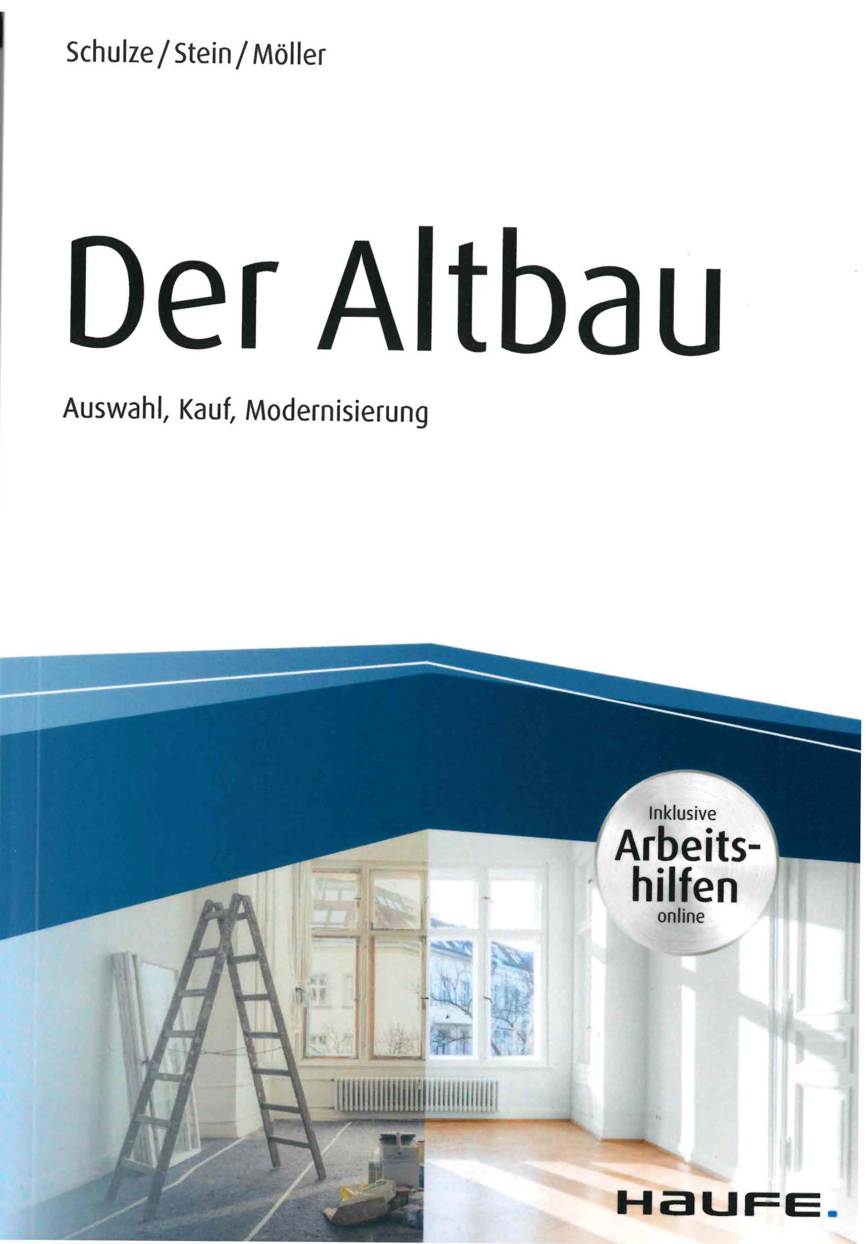 Der Altbau