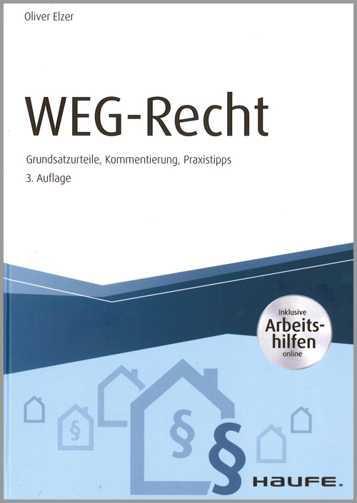 WEG-Recht