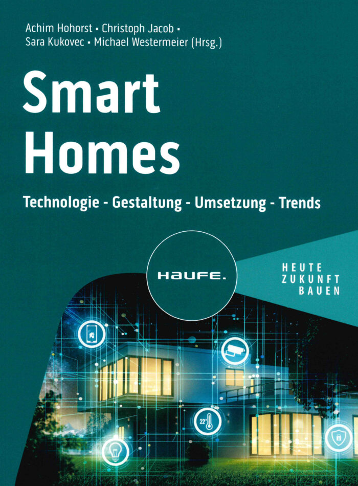 Smart Homes